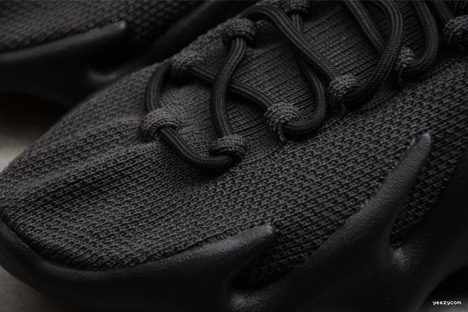 450 DARK H68039 SLATE YEEZY ADIDAS 0728